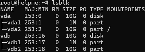 서버 다운 문제